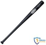 Cold Steel Baseball Bat Brooklyn Whopper