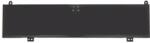 ASUS Baterie pentru Asus PX507ZV4 Li-Polymer 4830mAh 4 celule 15.4V Mentor Premium (MMDAS135B154V4830)