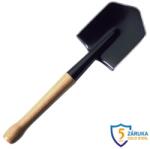 Cold Steel Lopata de camp Cold Steel Spetsnaz® Lopata