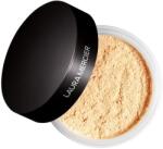 Laura Mercier Machiaj Ten Translucent Loose Setting Powder Honey Pudra 29 g