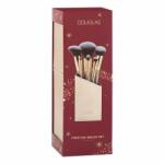 Douglas Accessoires Accesorii Prestige Brush Gift Set Pensule ă