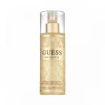 Guess Parfumerie Femei Bella Vita Shimmer Spray Corp 250 ml