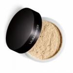 Laura Mercier Machiaj Ten Translucent Loose Setting Powder Pudra 29 g