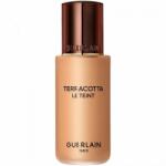 Guerlain Machiaj Ten Le Teint Matte Fluid Foundation . W Fond 35 ml - douglas - 313,00 RON