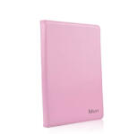 Blun universal tablet 8" rózaszín (UNT) telefontok - bluedigital