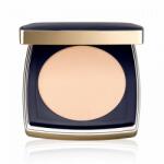 Estée Lauder Machiaj Ten Double Wear SIP Matte Powder Foundation C Pudra 11 g