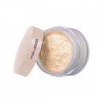 Laura Mercier Machiaj Ten Translucent Loose Setting Powder Ultra-Blur Pudra 20 g