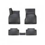 ALM Covoare presuri cauciuc tip tavita PSN Audi Q6 E-TRON 2025+ (ALM 241025-18)