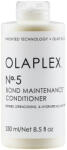 OLAPLEX Balsam reparator Bond Maintenance nr. 5 250ml