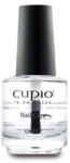 Cupio Top Coat Glossy in the City 15ml