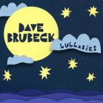 Brubeck, Dave Lullabies - facethemusic - 12 490 Ft