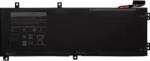 Dell Baterie pentru Dell O5D91C Li-Ion 3400mAh 3 celule 11.4V Mentor Premium (MMDDL121B114V3400)