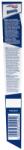 Aquafresh Periuta dinti Advance Soft 9-12 ani, 1 bucata, Aquafresh