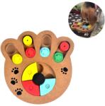  Jucarie interactiva - Labuta maro 25 cm