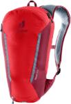 Deuter Road One (3205021-5598) Rucsac ciclism, alergare