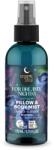 Organic Shop Spray de corp si asternuturi cu lavanda afine si melatonina For Dreamy Nights, 170ml, Organic Shop