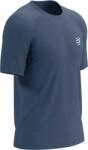 Compressport Performance Ss Tshirt M (atsm4925123)