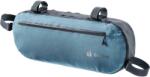 Deuter Cabezon Fb 6 (3231323-3714)