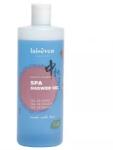 Laiseven Gel de dus SPA Relax, 750ml, Laiseven