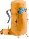 Deuter Aircontact Lite 50+10 (3340323-9908) Rucsac tura