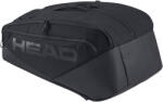 Head Pro X Racquet Bag Xl (260005)