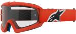Alpinestars Ochelari cross-enduro de copii ALPINESTARS VISION YOUTH CORP