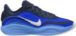 Nike G. T. Hustle Academy (fj7791-401)