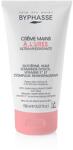 Byphasse Crema de maini hidratanta cu uree, 150ml, Byphasse