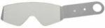 THOR Lentile Clare Tear-Off pentru ochelari THOR COMBAT (10 BUCATI)