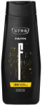 STR8 Gel de dus pentru barbati Faith, 400ml, STR8