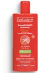Evoluderm Sampon pentru par vopsit, 400ml, Evoluderm