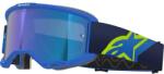 Alpinestars Ochelari cross-enduro ALPINESTARS VISION 5 CORP MIRROR GOGGLE