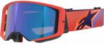 Alpinestars Ochelari cross-enduro ALPINESTARS SUPERTECH VISION CORP GOOGLE