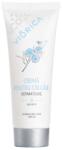 Viorica Crema pentru calcaie reparatoare, 75ml, Viorica