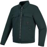 Alpinestars Geaca textil urban ALPINESTARS BRYON WR OVERSHIRT