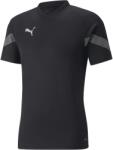 PUMA Teamfinal Training Jersey (65737903)