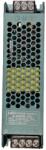  Sursa de alimentare banda led 12v 200w slim (184-SU)