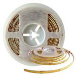  Banda Led Profesionala ip65 8mm 3000k 24v 11w (1972-B)