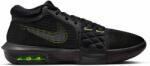 Nike Lebron Witness 7 (fb2239-002)