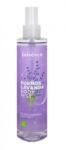 Laiseven Spray de corp cu aroma de lavanda, 200ml, Laiseven