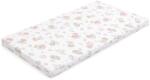 NEW BABY STANDARD 120 x 60 x 6 cm (53008) Saltea bebelusi