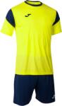 Joma Phoenix Set (102741-063)