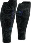 Compressport R2 3.0 Aurora (ccsu11069047)