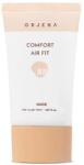Orjena BB Cream Comfort Air Fit No. 23 Nude, 50ml, Orjena