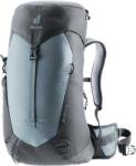 Deuter AC LITE 22 SL Gri închis, Gri (3420724-4412) Rucsac tura