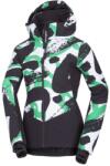 Northfinder Kayleigh , Verde , XL