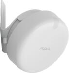 Aqara Стойка за ъглов монтаж за сензор за присъствие Aqara FP2 (AX041CNS01)