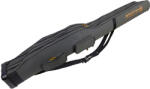 SPORTEX HUSA RIGIDA LANSETE 2 COMPARTIMENTE 150CM Olive - crfishing - 605,00 RON