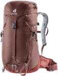 Deuter Trail 22 Sl (3440224-6507) Rucsac tura