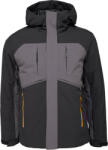 4F Technical Jacket (4fwaw25ttjam0791-20s)